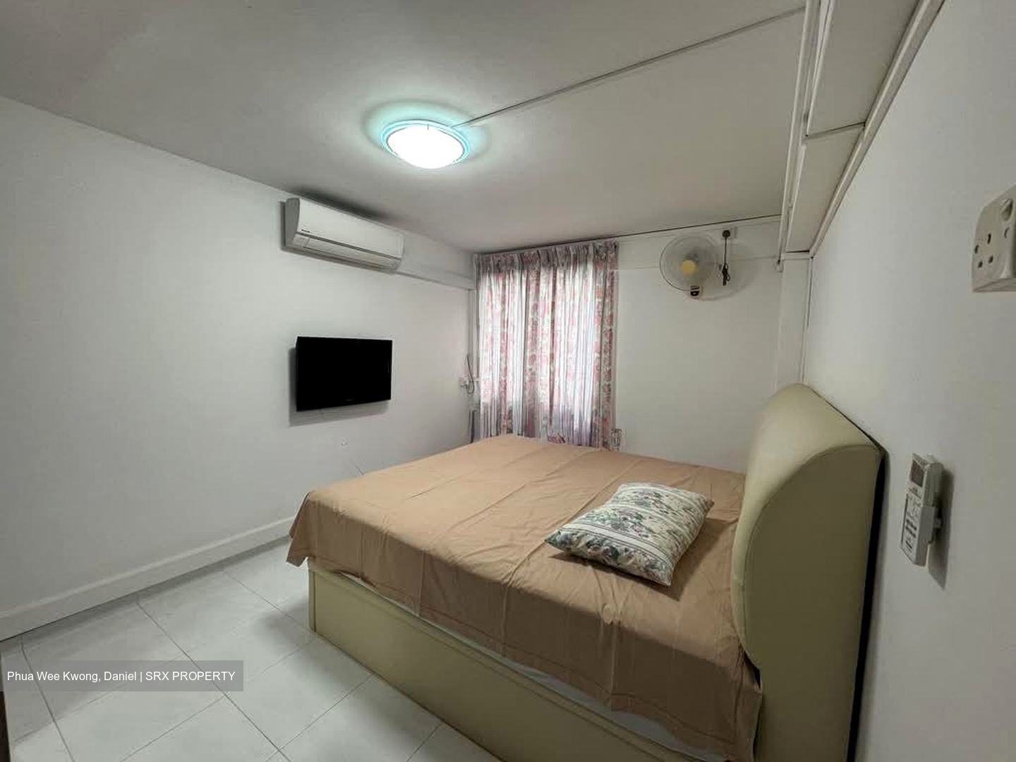 Blk 126 Lorong 1 Toa Payoh (Toa Payoh), HDB 3 Rooms #575940201